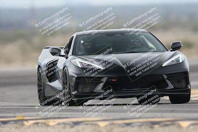 media/Jan-03-2026-SCCA SD (Sat) [[c9b9d14034]]/1-Advanced Group/Session 2 (Turn11)/